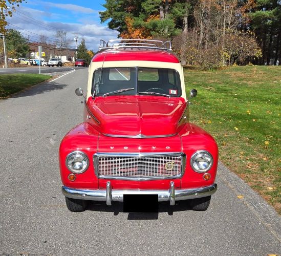 Unknown-Other-1960-Red-12
