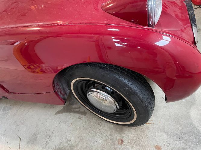 Unknown-Other-1960-Red-Red-10