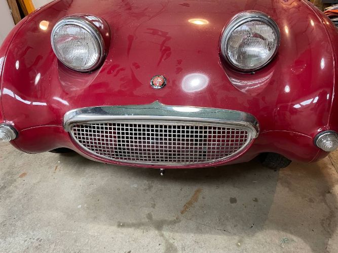 Unknown-Other-1960-Red-Red-13