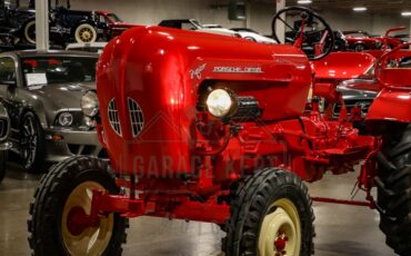 Unknown-Other-1960-Red-Red-44