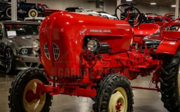 Unknown-Other-1960-Red-Red-46