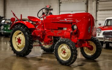 Unknown-Other-1960-Red-Red-48