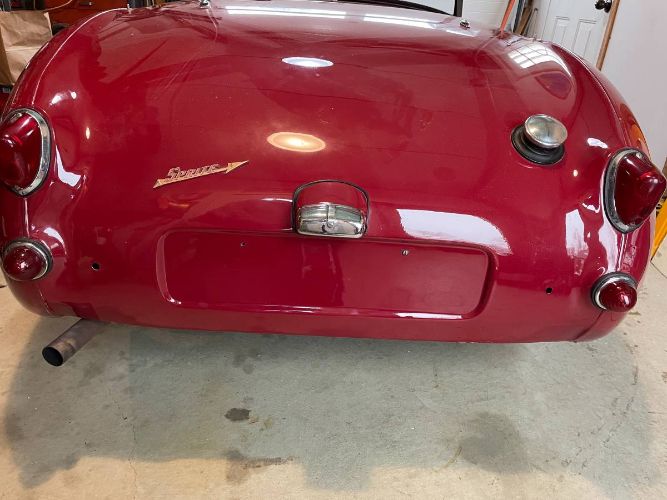 Unknown-Other-1960-Red-Red-6