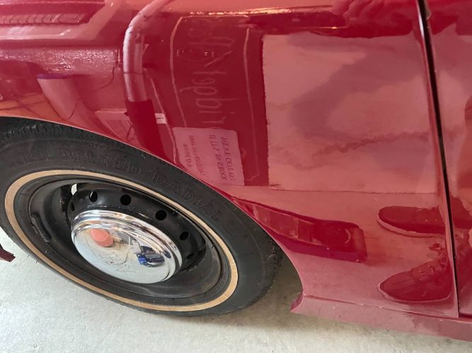 Unknown-Other-1960-Red-Red-9
