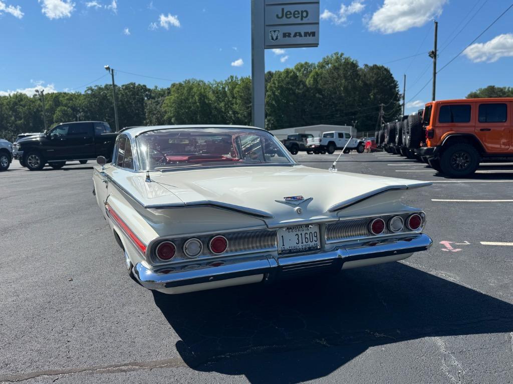 Unknown-Other-1960-White-Red-15