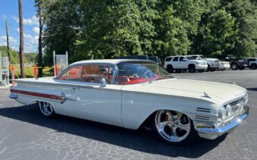 Unknown-Other-1960-White-Red-17