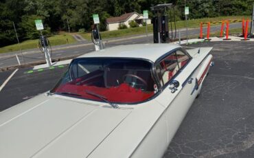 Unknown-Other-1960-White-Red-24