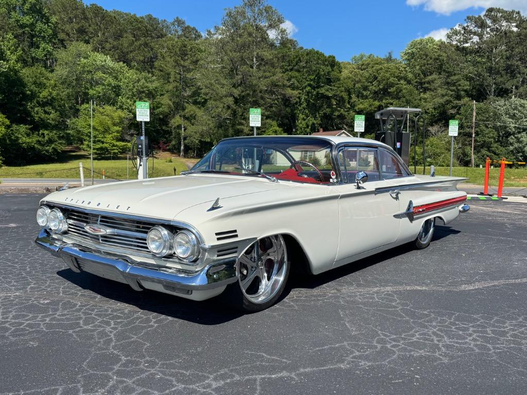 Unknown-Other-1960-White-Red