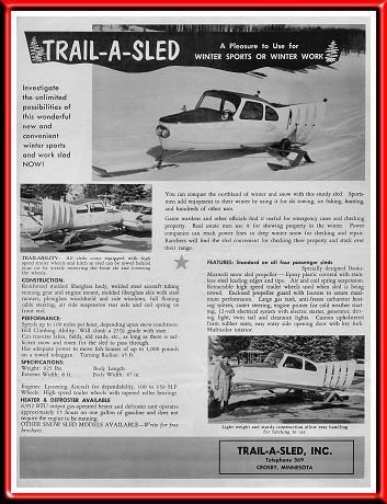 Unknown-Other-1962-Arctic-White-Black-5