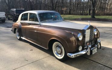 Unknown-Other-1962-Brown-1