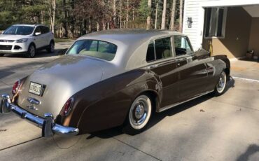Unknown-Other-1962-Brown-11
