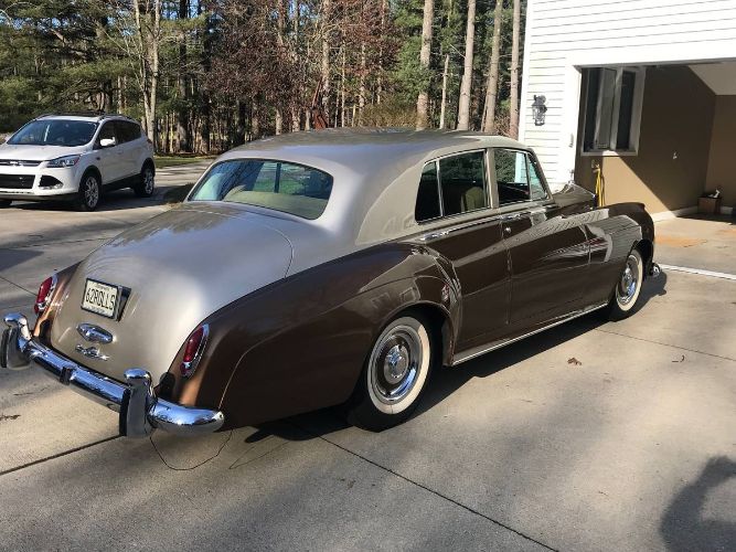 Unknown-Other-1962-Brown-11