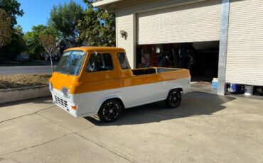 Unknown-Other-1962-Custom-1