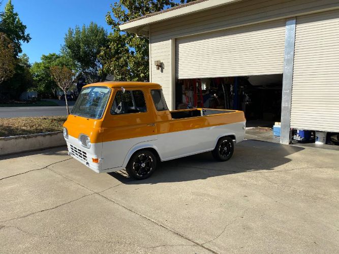 Unknown-Other-1962-Custom-1