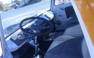 Unknown-Other-1962-Custom-3