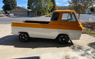 Unknown-Other-1962-Custom