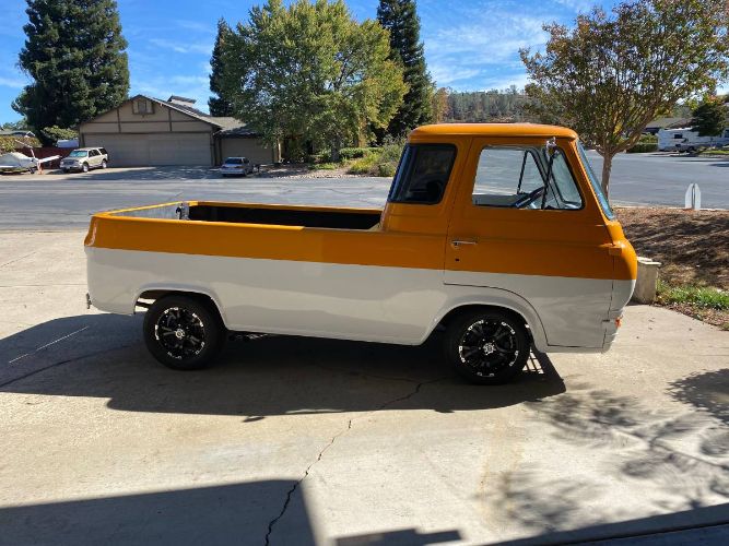 Unknown-Other-1962-Custom