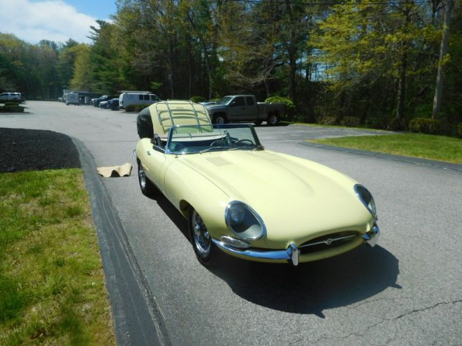 Unknown-Other-1962-Primrose-Yellow-Black-16