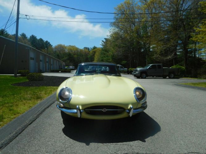 Unknown-Other-1962-Primrose-Yellow-Black-17