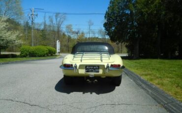 Unknown-Other-1962-Primrose-Yellow-Black-18