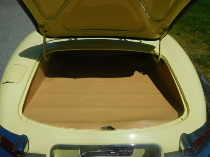 Unknown-Other-1962-Primrose-Yellow-Black-7