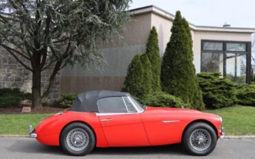 Unknown-Other-1962-Red-Red-2