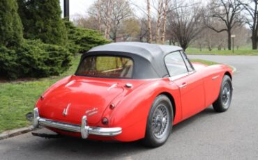 Unknown-Other-1962-Red-Red-4