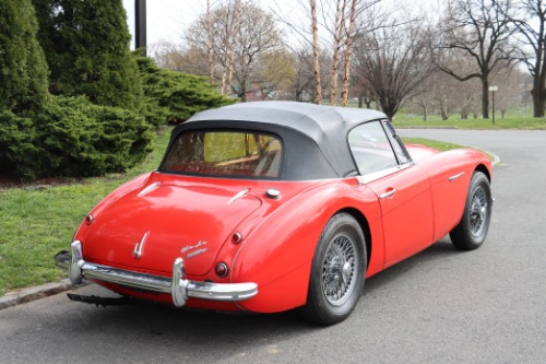 Unknown-Other-1962-Red-Red-4