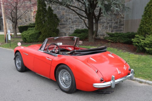 Unknown-Other-1962-Red-Red-5