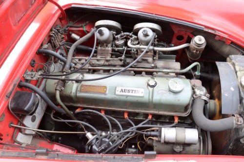 Unknown-Other-1962-Red-Red-7