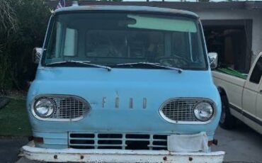 Unknown-Other-1963-Blue-1