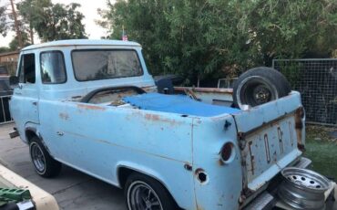 Unknown-Other-1963-Blue-5