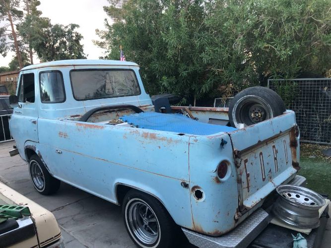 Unknown-Other-1963-Blue-5
