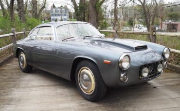 Unknown-Other-1963-Gray-cream-3