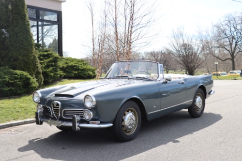 Unknown-Other-1963-Grey-Tan-1