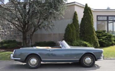 Unknown-Other-1963-Grey-Tan-2