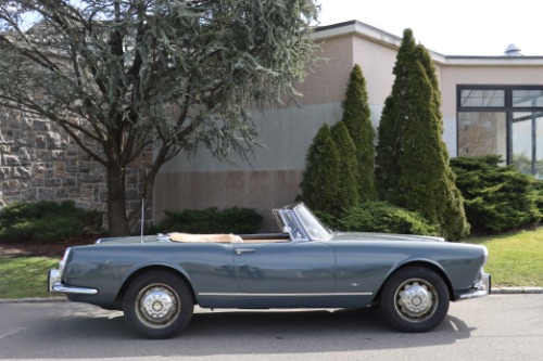 Unknown-Other-1963-Grey-Tan-2