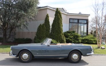 Unknown-Other-1963-Grey-Tan-3
