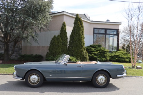 Unknown-Other-1963-Grey-Tan-3