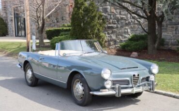 Unknown-Other-1963-Grey-Tan