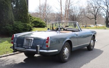 Unknown-Other-1963-Grey-Tan-4