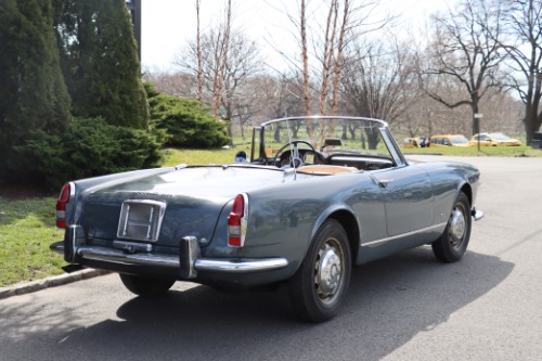 Unknown-Other-1963-Grey-Tan-4