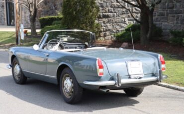 Unknown-Other-1963-Grey-Tan-5