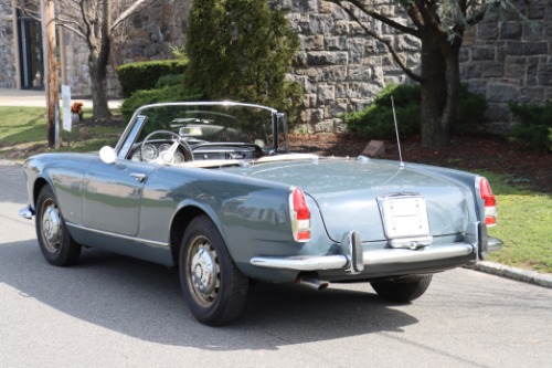 Unknown-Other-1963-Grey-Tan-5