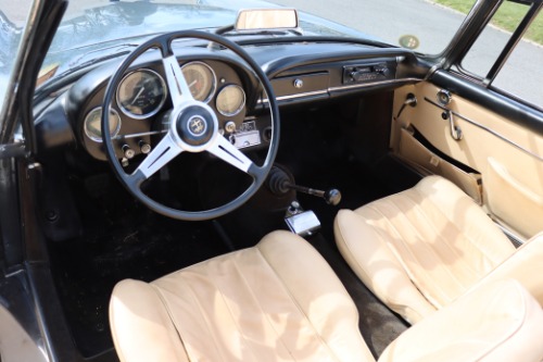 Unknown-Other-1963-Grey-Tan-6