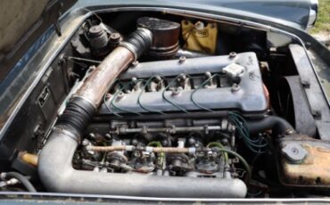 Unknown-Other-1963-Grey-Tan-7