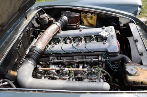 Unknown-Other-1963-Grey-Tan-7