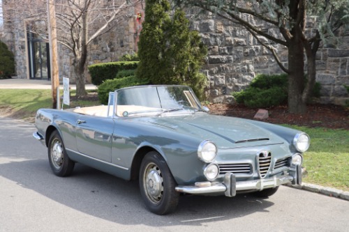 Unknown-Other-1963-Grey-Tan