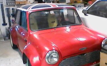 Unknown-Other-1963-Red-3