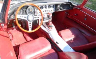 Unknown-Other-1963-White-Red-6